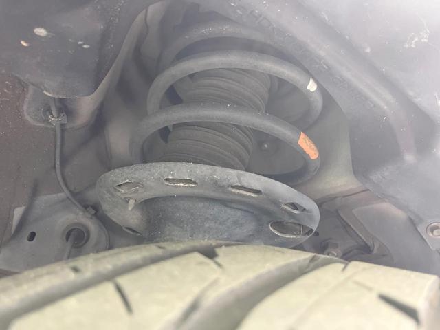 アルファード ２．５Ｓ　両側電動ドア　純正ＳＤナビ　後席モニター　フロント・サイド・バックカメラ　ＪＢＬサウンド　衝突被害軽減システム　レーダークルーズ　禁煙車　ドラレコ　コーナーセンサー　スマートキー　ＬＥＤヘッド（21枚目）