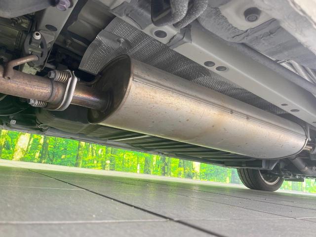 アルファード ２．５Ｓ　両側電動ドア　純正ＳＤナビ　後席モニター　フロント・サイド・バックカメラ　ＪＢＬサウンド　衝突被害軽減システム　レーダークルーズ　禁煙車　ドラレコ　コーナーセンサー　スマートキー　ＬＥＤヘッド（22枚目）