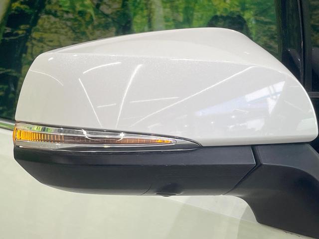 アルファード ２．５Ｓ　両側電動ドア　純正ＳＤナビ　後席モニター　フロント・サイド・バックカメラ　ＪＢＬサウンド　衝突被害軽減システム　レーダークルーズ　禁煙車　ドラレコ　コーナーセンサー　スマートキー　ＬＥＤヘッド（29枚目）