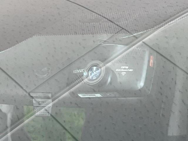 アルファード ２．５Ｓ　両側電動ドア　純正ＳＤナビ　後席モニター　フロント・サイド・バックカメラ　ＪＢＬサウンド　衝突被害軽減システム　レーダークルーズ　禁煙車　ドラレコ　コーナーセンサー　スマートキー　ＬＥＤヘッド（30枚目）