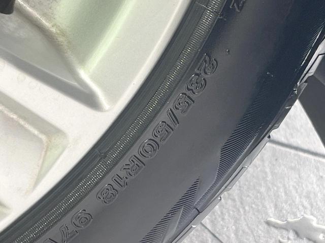 アルファード ２．５Ｓ　両側電動ドア　純正ＳＤナビ　後席モニター　フロント・サイド・バックカメラ　ＪＢＬサウンド　衝突被害軽減システム　レーダークルーズ　禁煙車　ドラレコ　コーナーセンサー　スマートキー　ＬＥＤヘッド（33枚目）