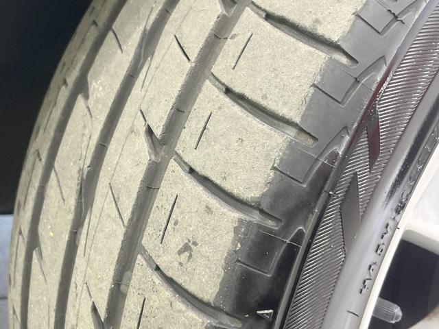 アルファード ２．５Ｓ　両側電動ドア　純正ＳＤナビ　後席モニター　フロント・サイド・バックカメラ　ＪＢＬサウンド　衝突被害軽減システム　レーダークルーズ　禁煙車　ドラレコ　コーナーセンサー　スマートキー　ＬＥＤヘッド（34枚目）