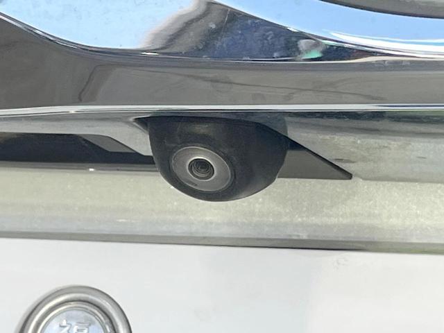 アルファード ２．５Ｓ　両側電動ドア　純正ＳＤナビ　後席モニター　フロント・サイド・バックカメラ　ＪＢＬサウンド　衝突被害軽減システム　レーダークルーズ　禁煙車　ドラレコ　コーナーセンサー　スマートキー　ＬＥＤヘッド（35枚目）