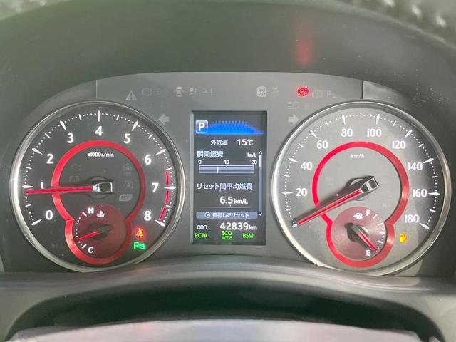アルファード ２．５Ｓ　両側電動ドア　純正ＳＤナビ　後席モニター　フロント・サイド・バックカメラ　ＪＢＬサウンド　衝突被害軽減システム　レーダークルーズ　禁煙車　ドラレコ　コーナーセンサー　スマートキー　ＬＥＤヘッド（41枚目）