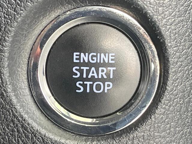 アルファード ２．５Ｓ　両側電動ドア　純正ＳＤナビ　後席モニター　フロント・サイド・バックカメラ　ＪＢＬサウンド　衝突被害軽減システム　レーダークルーズ　禁煙車　ドラレコ　コーナーセンサー　スマートキー　ＬＥＤヘッド（42枚目）