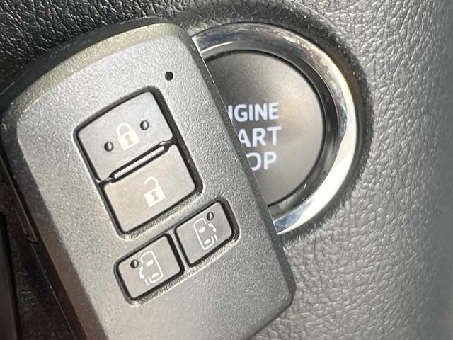 アルファード ２．５Ｓ　両側電動ドア　純正ＳＤナビ　後席モニター　フロント・サイド・バックカメラ　ＪＢＬサウンド　衝突被害軽減システム　レーダークルーズ　禁煙車　ドラレコ　コーナーセンサー　スマートキー　ＬＥＤヘッド（43枚目）