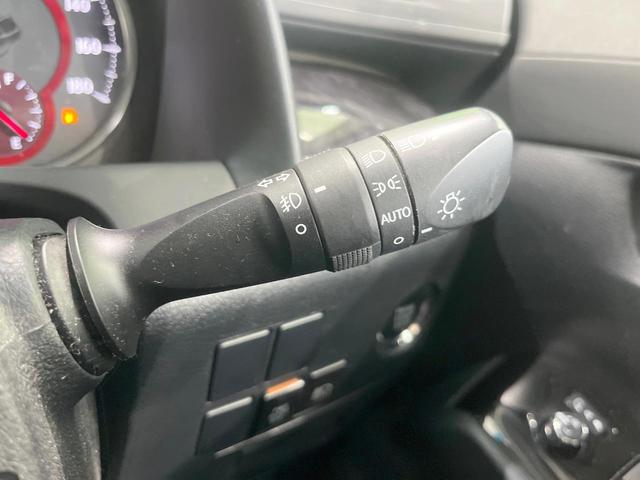 アルファード ２．５Ｓ　両側電動ドア　純正ＳＤナビ　後席モニター　フロント・サイド・バックカメラ　ＪＢＬサウンド　衝突被害軽減システム　レーダークルーズ　禁煙車　ドラレコ　コーナーセンサー　スマートキー　ＬＥＤヘッド（48枚目）