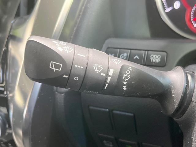 アルファード ２．５Ｓ　両側電動ドア　純正ＳＤナビ　後席モニター　フロント・サイド・バックカメラ　ＪＢＬサウンド　衝突被害軽減システム　レーダークルーズ　禁煙車　ドラレコ　コーナーセンサー　スマートキー　ＬＥＤヘッド（49枚目）