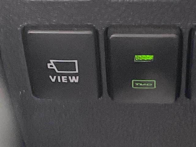 アルファード ２．５Ｓ　両側電動ドア　純正ＳＤナビ　後席モニター　フロント・サイド・バックカメラ　ＪＢＬサウンド　衝突被害軽減システム　レーダークルーズ　禁煙車　ドラレコ　コーナーセンサー　スマートキー　ＬＥＤヘッド（50枚目）