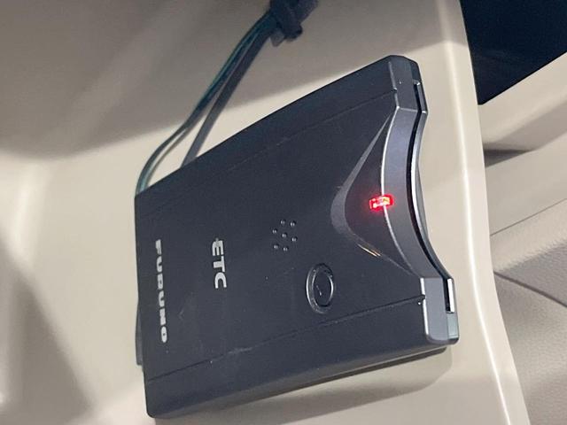 Ｎ－ＷＧＮ Ｇ　禁煙車　スマートキー　ＥＴＣ　オートエアコン　ＣＤ（4枚目）