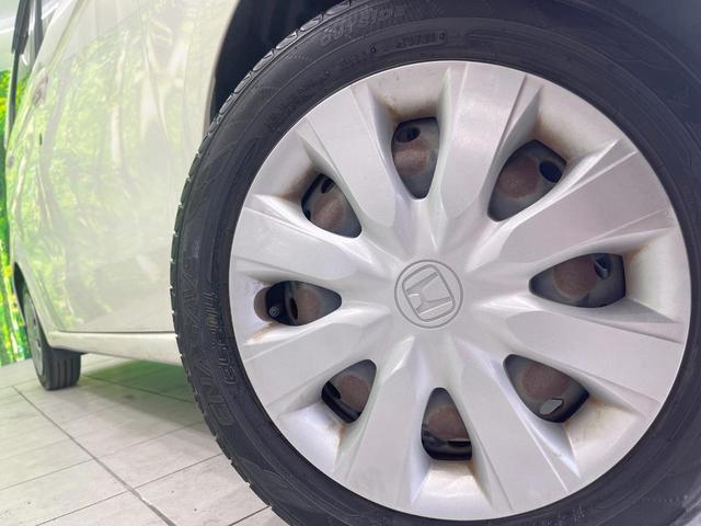 Ｎ－ＷＧＮ Ｇ　禁煙車　スマートキー　ＥＴＣ　オートエアコン　ＣＤ（13枚目）