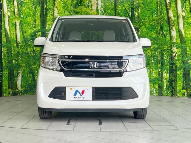 Ｎ－ＷＧＮ Ｇ　禁煙車　スマートキー　ＥＴＣ　オートエアコン　ＣＤ（14枚目）