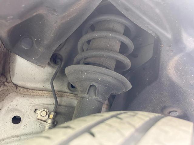 Ｎ－ＷＧＮ Ｇ　禁煙車　スマートキー　ＥＴＣ　オートエアコン　ＣＤ（20枚目）