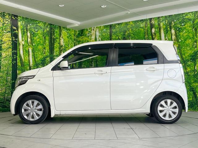 Ｎ－ＷＧＮ Ｇ　禁煙車　スマートキー　ＥＴＣ　オートエアコン　ＣＤ（22枚目）