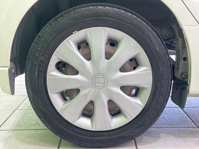 Ｎ－ＷＧＮ Ｇ　禁煙車　スマートキー　ＥＴＣ　オートエアコン　ＣＤ（27枚目）