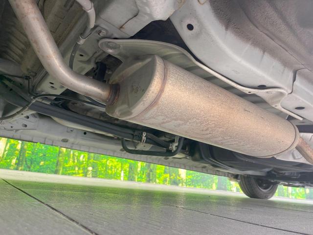 Ｎ－ＷＧＮ Ｇ　禁煙車　スマートキー　ＥＴＣ　オートエアコン　ＣＤ（28枚目）