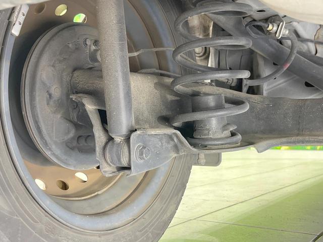 Ｎ－ＷＧＮ Ｇ　禁煙車　スマートキー　ＥＴＣ　オートエアコン　ＣＤ（29枚目）