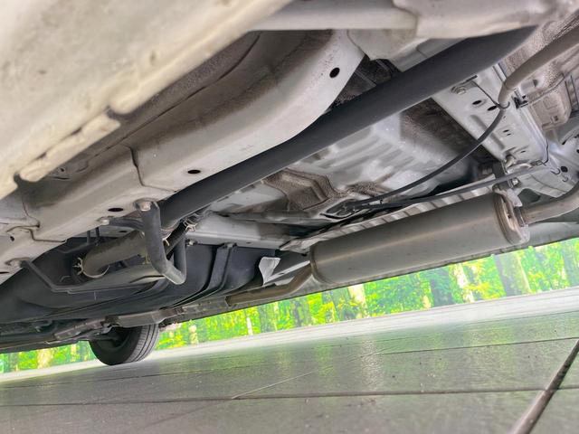 Ｎ－ＷＧＮ Ｇ　禁煙車　スマートキー　ＥＴＣ　オートエアコン　ＣＤ（30枚目）