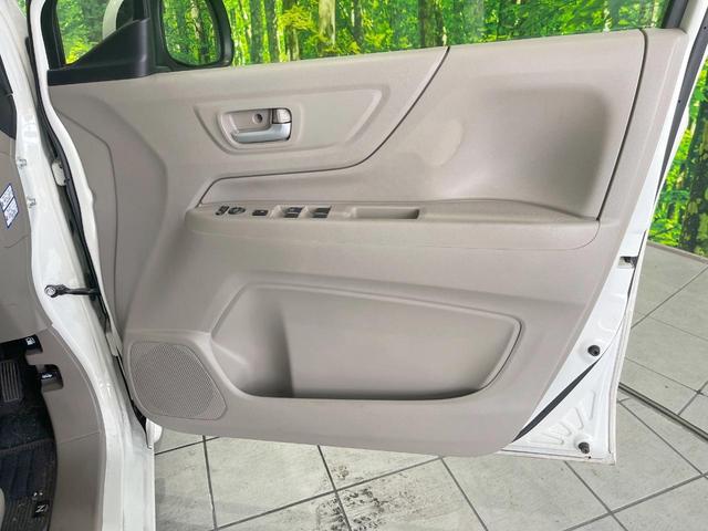 Ｎ－ＷＧＮ Ｇ　禁煙車　スマートキー　ＥＴＣ　オートエアコン　ＣＤ（31枚目）