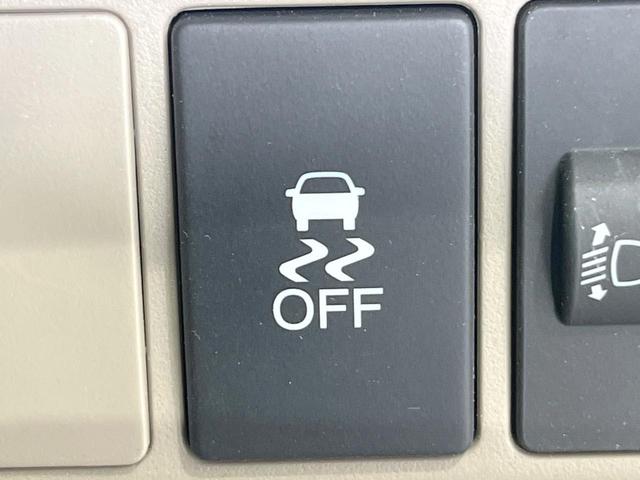 Ｎ－ＷＧＮ Ｇ　禁煙車　スマートキー　ＥＴＣ　オートエアコン　ＣＤ（37枚目）