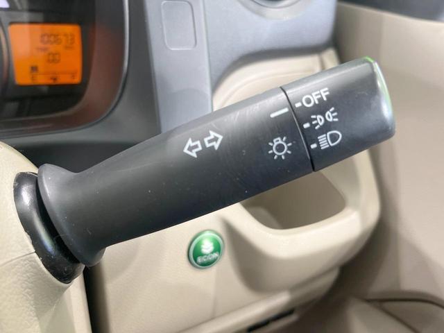 Ｎ－ＷＧＮ Ｇ　禁煙車　スマートキー　ＥＴＣ　オートエアコン　ＣＤ（38枚目）