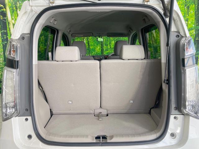 Ｎ－ＷＧＮ Ｇ　禁煙車　スマートキー　ＥＴＣ　オートエアコン　ＣＤ（44枚目）