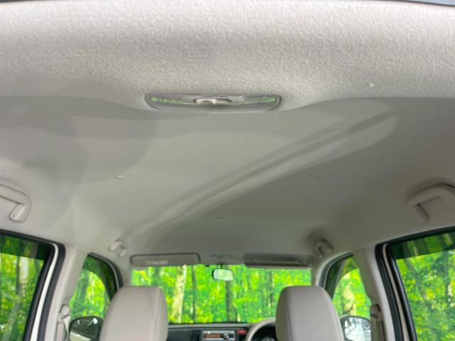 Ｎ－ＷＧＮ Ｇ　禁煙車　スマートキー　ＥＴＣ　オートエアコン　ＣＤ（45枚目）