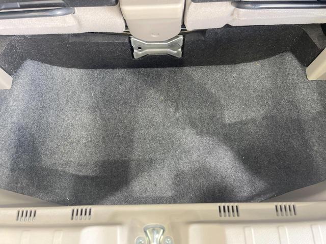 Ｎ－ＷＧＮ Ｇ　禁煙車　スマートキー　ＥＴＣ　オートエアコン　ＣＤ（46枚目）