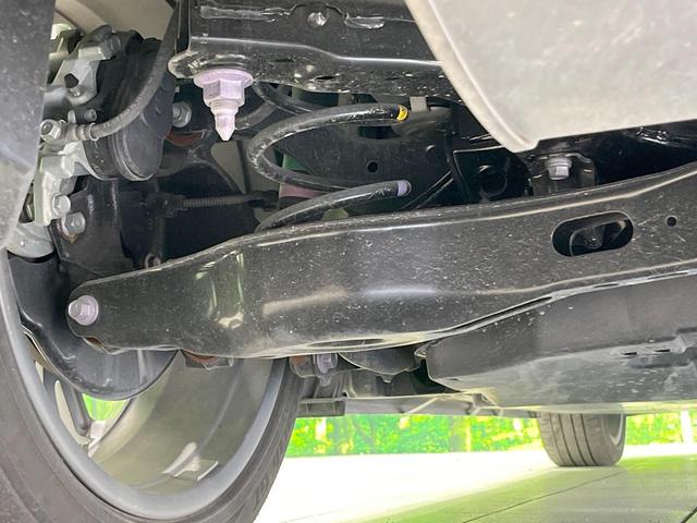 プリウス Ｚ　モデリスタエアロ　全周囲カメラ　衝突被害軽減システム　レーダークルーズ　禁煙車　レザーシート　前席シートエアコン　パワーシート　ドラレコ　コーナーセンサー　スマートキー　ＬＥＤヘッド　ＥＴＣ２．０（20枚目）