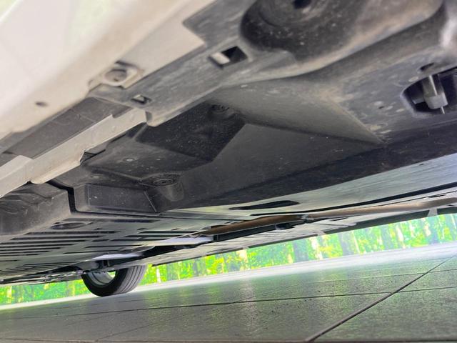 プリウス Ｚ　モデリスタエアロ　全周囲カメラ　衝突被害軽減システム　レーダークルーズ　禁煙車　レザーシート　前席シートエアコン　パワーシート　ドラレコ　コーナーセンサー　スマートキー　ＬＥＤヘッド　ＥＴＣ２．０（23枚目）