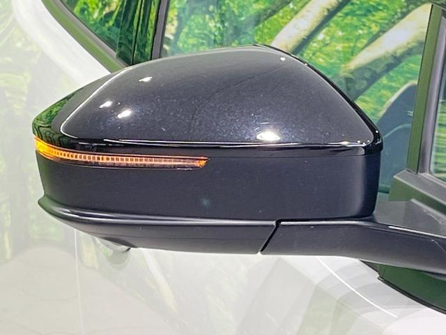 プリウス Ｚ　モデリスタエアロ　全周囲カメラ　衝突被害軽減システム　レーダークルーズ　禁煙車　レザーシート　前席シートエアコン　パワーシート　ドラレコ　コーナーセンサー　スマートキー　ＬＥＤヘッド　ＥＴＣ２．０（28枚目）