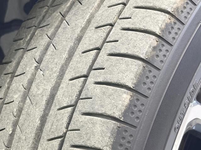 プリウス Ｚ　モデリスタエアロ　全周囲カメラ　衝突被害軽減システム　レーダークルーズ　禁煙車　レザーシート　前席シートエアコン　パワーシート　ドラレコ　コーナーセンサー　スマートキー　ＬＥＤヘッド　ＥＴＣ２．０（33枚目）