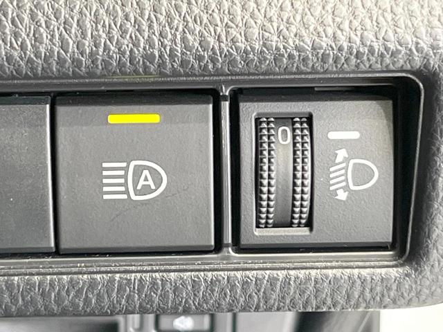 プリウス Ｚ　モデリスタエアロ　全周囲カメラ　衝突被害軽減システム　レーダークルーズ　禁煙車　レザーシート　前席シートエアコン　パワーシート　ドラレコ　コーナーセンサー　スマートキー　ＬＥＤヘッド　ＥＴＣ２．０（43枚目）