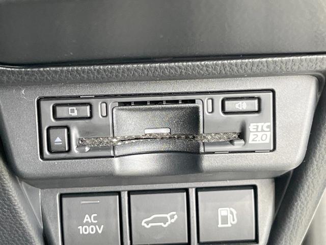 プリウス Ｚ　モデリスタエアロ　全周囲カメラ　衝突被害軽減システム　レーダークルーズ　禁煙車　レザーシート　前席シートエアコン　パワーシート　ドラレコ　コーナーセンサー　スマートキー　ＬＥＤヘッド　ＥＴＣ２．０（44枚目）