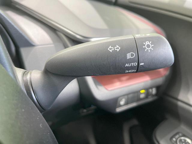 プリウス Ｚ　モデリスタエアロ　全周囲カメラ　衝突被害軽減システム　レーダークルーズ　禁煙車　レザーシート　前席シートエアコン　パワーシート　ドラレコ　コーナーセンサー　スマートキー　ＬＥＤヘッド　ＥＴＣ２．０（48枚目）