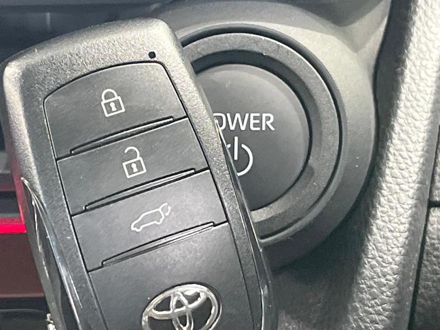 プリウス Ｚ　モデリスタエアロ　全周囲カメラ　衝突被害軽減システム　レーダークルーズ　禁煙車　レザーシート　前席シートエアコン　パワーシート　ドラレコ　コーナーセンサー　スマートキー　ＬＥＤヘッド　ＥＴＣ２．０（52枚目）