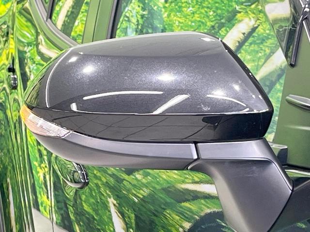 ヤリスクロス ハイブリッドＺ　バックカメラ　衝突被害軽減システム　レーダークルーズ　禁煙車　ハーフレザーシート　コーナーセンサー　スマートキー　ＬＥＤヘッド　ビルトインＥＴＣ　純正１８インチアルミ　オートハイビーム　車線逸脱警報（25枚目）