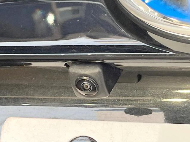 ヤリスクロス ハイブリッドＺ　バックカメラ　衝突被害軽減システム　レーダークルーズ　禁煙車　ハーフレザーシート　コーナーセンサー　スマートキー　ＬＥＤヘッド　ビルトインＥＴＣ　純正１８インチアルミ　オートハイビーム　車線逸脱警報（32枚目）