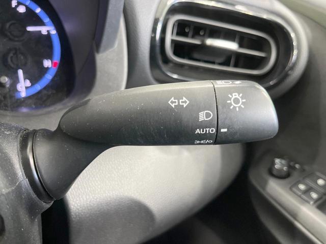 ヤリスクロス ハイブリッドＺ　バックカメラ　衝突被害軽減システム　レーダークルーズ　禁煙車　ハーフレザーシート　コーナーセンサー　スマートキー　ＬＥＤヘッド　ビルトインＥＴＣ　純正１８インチアルミ　オートハイビーム　車線逸脱警報（41枚目）