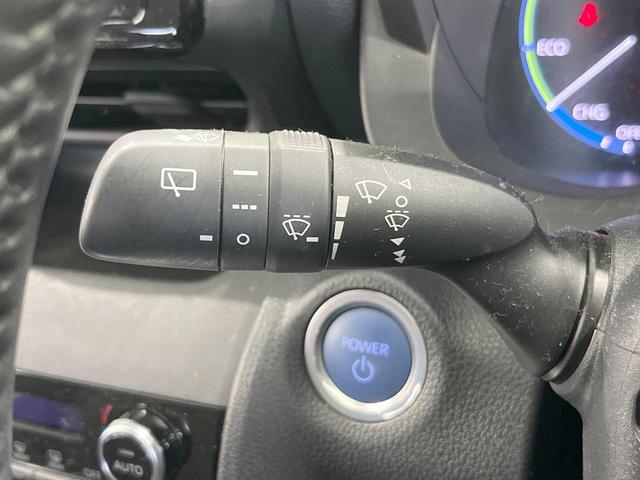 ヤリスクロス ハイブリッドＺ　バックカメラ　衝突被害軽減システム　レーダークルーズ　禁煙車　ハーフレザーシート　コーナーセンサー　スマートキー　ＬＥＤヘッド　ビルトインＥＴＣ　純正１８インチアルミ　オートハイビーム　車線逸脱警報（42枚目）