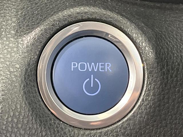 ヤリスクロス ハイブリッドＺ　バックカメラ　衝突被害軽減システム　レーダークルーズ　禁煙車　ハーフレザーシート　コーナーセンサー　スマートキー　ＬＥＤヘッド　ビルトインＥＴＣ　純正１８インチアルミ　オートハイビーム　車線逸脱警報（43枚目）