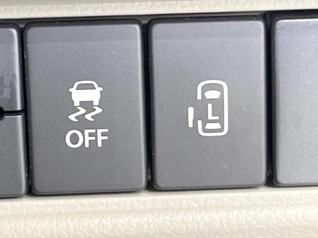 エブリイワゴン ＰＺターボ　電動スライドドア　ＳＤナビ　バックカメラ　衝突被害軽減システム　禁煙車　スマートキー　ＨＩＤヘッド　ＥＴＣ　純正１４インチアルミ　オートライト　オートエアコン　Ｂｌｕｅｔｏｏｔｈ　ＣＤ　ＤＶＤ再生（6枚目）