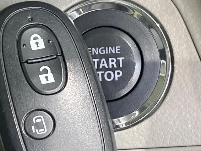 エブリイワゴン ＰＺターボ　電動スライドドア　ＳＤナビ　バックカメラ　衝突被害軽減システム　禁煙車　スマートキー　ＨＩＤヘッド　ＥＴＣ　純正１４インチアルミ　オートライト　オートエアコン　Ｂｌｕｅｔｏｏｔｈ　ＣＤ　ＤＶＤ再生（7枚目）