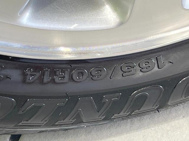 エブリイワゴン ＰＺターボ　電動スライドドア　ＳＤナビ　バックカメラ　衝突被害軽減システム　禁煙車　スマートキー　ＨＩＤヘッド　ＥＴＣ　純正１４インチアルミ　オートライト　オートエアコン　Ｂｌｕｅｔｏｏｔｈ　ＣＤ　ＤＶＤ再生（25枚目）