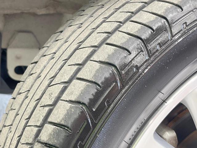 エブリイワゴン ＰＺターボ　電動スライドドア　ＳＤナビ　バックカメラ　衝突被害軽減システム　禁煙車　スマートキー　ＨＩＤヘッド　ＥＴＣ　純正１４インチアルミ　オートライト　オートエアコン　Ｂｌｕｅｔｏｏｔｈ　ＣＤ　ＤＶＤ再生（26枚目）