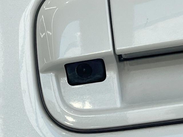 エブリイワゴン ＰＺターボ　電動スライドドア　ＳＤナビ　バックカメラ　衝突被害軽減システム　禁煙車　スマートキー　ＨＩＤヘッド　ＥＴＣ　純正１４インチアルミ　オートライト　オートエアコン　Ｂｌｕｅｔｏｏｔｈ　ＣＤ　ＤＶＤ再生（32枚目）