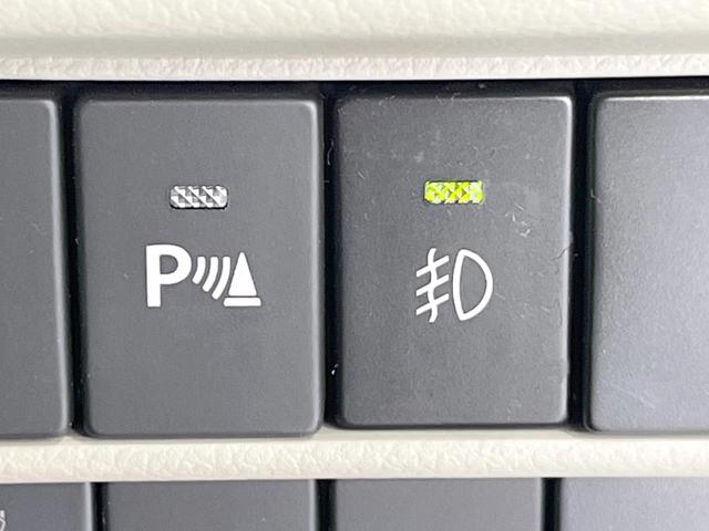 エブリイワゴン ＰＺターボ　電動スライドドア　ＳＤナビ　バックカメラ　衝突被害軽減システム　禁煙車　スマートキー　ＨＩＤヘッド　ＥＴＣ　純正１４インチアルミ　オートライト　オートエアコン　Ｂｌｕｅｔｏｏｔｈ　ＣＤ　ＤＶＤ再生（38枚目）