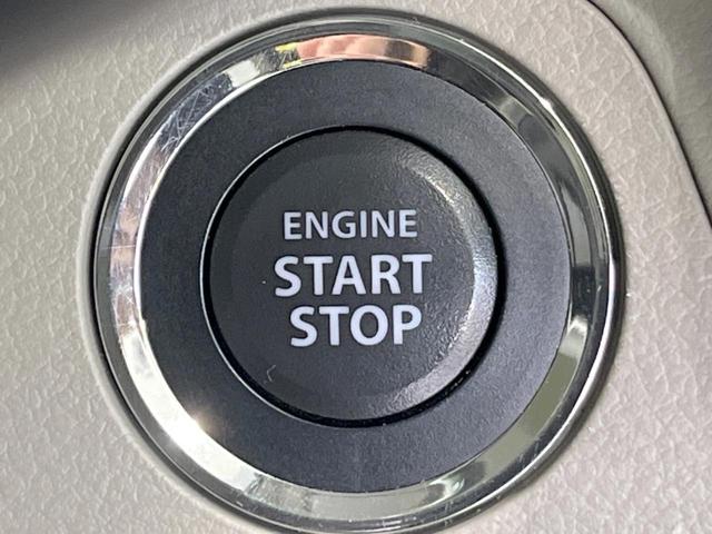 エブリイワゴン ＰＺターボ　電動スライドドア　ＳＤナビ　バックカメラ　衝突被害軽減システム　禁煙車　スマートキー　ＨＩＤヘッド　ＥＴＣ　純正１４インチアルミ　オートライト　オートエアコン　Ｂｌｕｅｔｏｏｔｈ　ＣＤ　ＤＶＤ再生（41枚目）