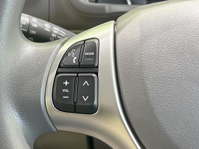 エブリイワゴン ＰＺターボ　電動スライドドア　ＳＤナビ　バックカメラ　衝突被害軽減システム　禁煙車　スマートキー　ＨＩＤヘッド　ＥＴＣ　純正１４インチアルミ　オートライト　オートエアコン　Ｂｌｕｅｔｏｏｔｈ　ＣＤ　ＤＶＤ再生（42枚目）