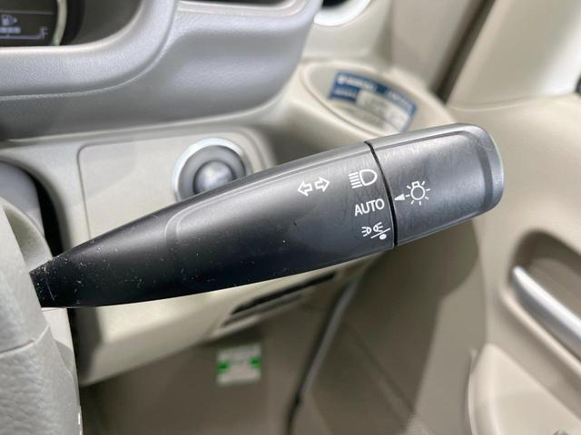 エブリイワゴン ＰＺターボ　電動スライドドア　ＳＤナビ　バックカメラ　衝突被害軽減システム　禁煙車　スマートキー　ＨＩＤヘッド　ＥＴＣ　純正１４インチアルミ　オートライト　オートエアコン　Ｂｌｕｅｔｏｏｔｈ　ＣＤ　ＤＶＤ再生（43枚目）